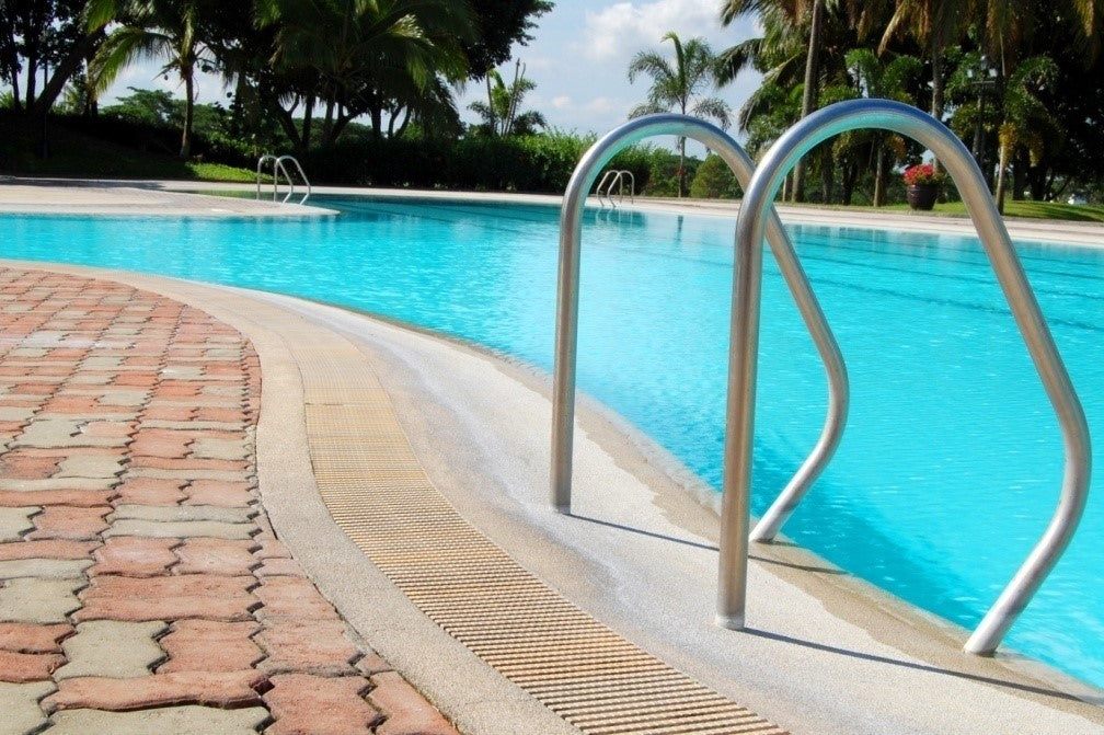 4 Ways To Maintain pH Levels In Swimming Pools