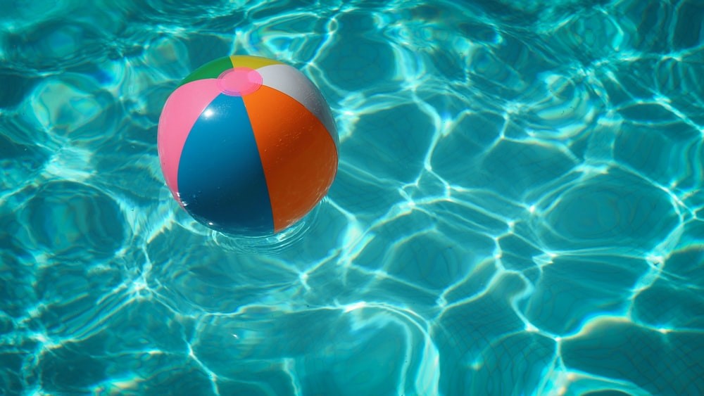 The Pool Care Essentials Guide