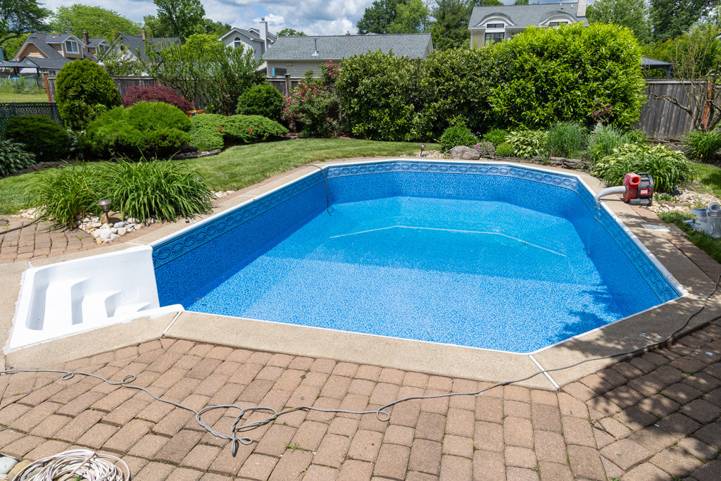 00R65010-3.jpg