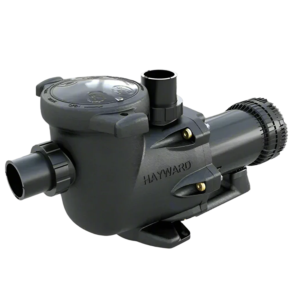 TriStar XE 2.25 Total HP - InfiniteBlu Pool Services
