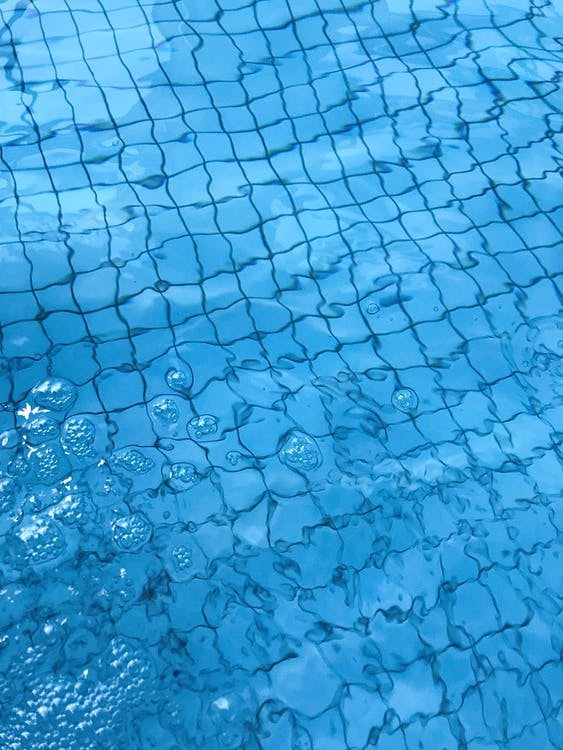 3 Common Pool Problems And Their Solutions
