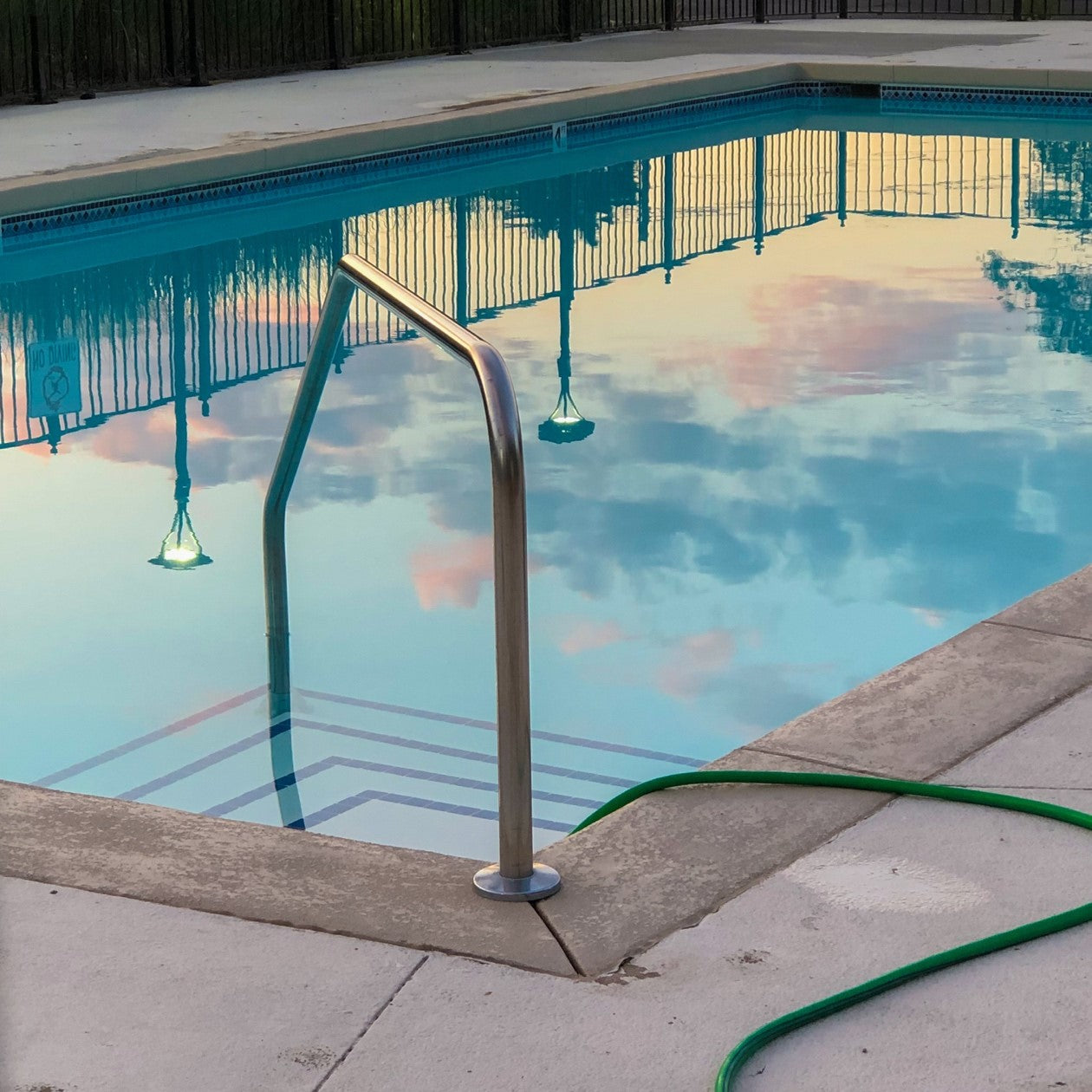 Cleaning Tips to Extend Your Pool’s Life